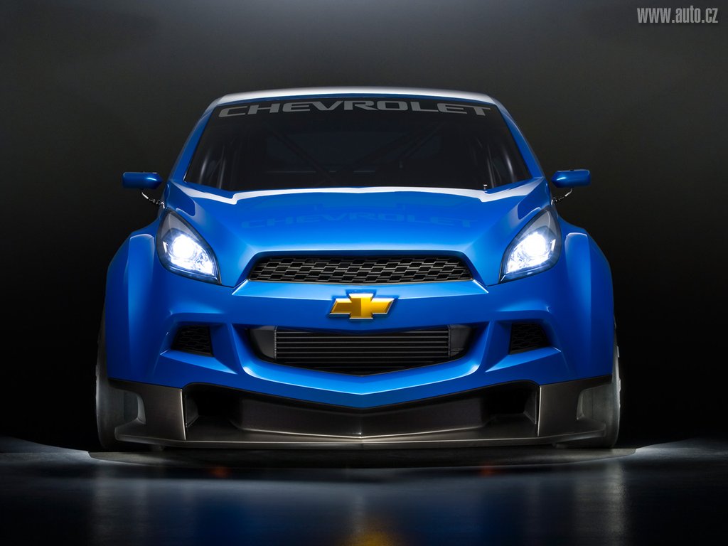 Chevrolet WTCC Ultra Concept_3.jpg